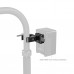 SmallRig 5313 V-Mount Crab-Shaped Clamp SmallRig 5313 V-Mount Crab-Shaped Clamp